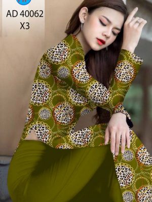 1626670135 806 vai ao dai mau moi vua ra (11)